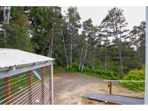 88539 5th Avenue Florence OR 97439