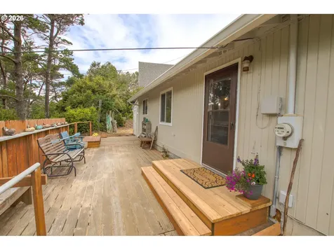 88539 5th Avenue Florence OR 97439