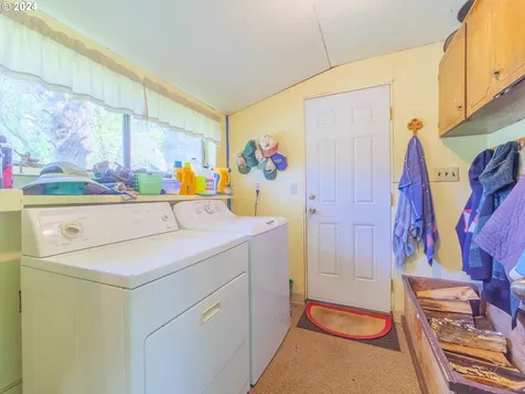 25307 NE 212th Avenue Battle Ground WA 98604