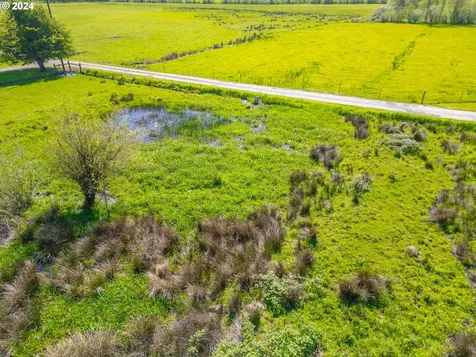 25307 NE 212th Avenue Battle Ground WA 98604