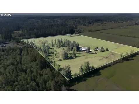 25307 NE 212th Avenue Battle Ground WA 98604