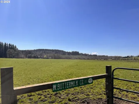 25307 NE 212th Avenue Battle Ground WA 98604
