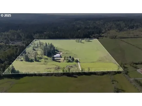 25307 NE 212th Avenue Battle Ground WA 98604