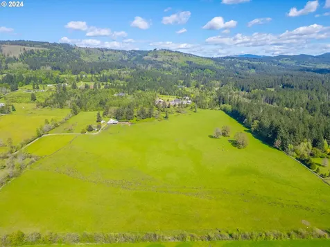 25307 NE 212th Avenue Battle Ground WA 98604