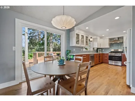 12221 SW Taylor Court Portland OR 97225