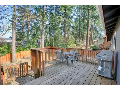12221 SW Taylor Court Portland OR 97225