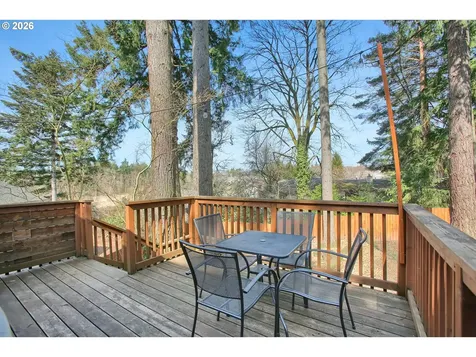 12221 SW Taylor Court Portland OR 97225