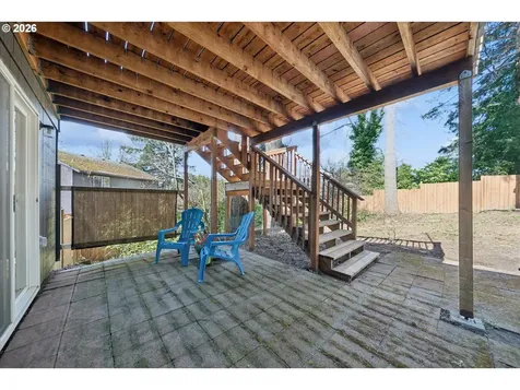12221 SW Taylor Court Portland OR 97225