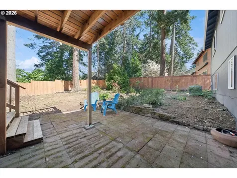 12221 SW Taylor Court Portland OR 97225