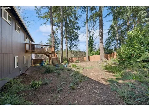 12221 SW Taylor Court Portland OR 97225