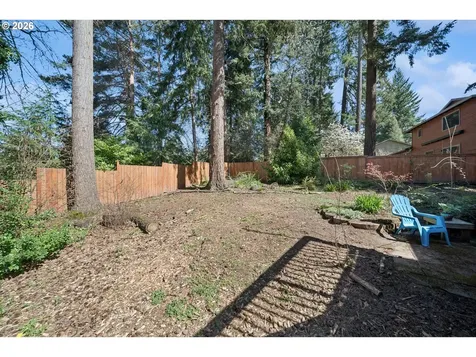 12221 SW Taylor Court Portland OR 97225