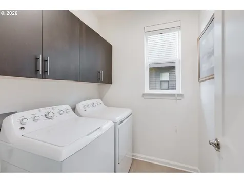 77 NE 58th Avenue Portland OR 97213