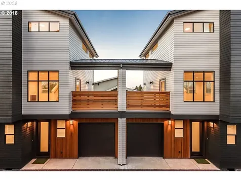 77 NE 58th Avenue Portland OR 97213