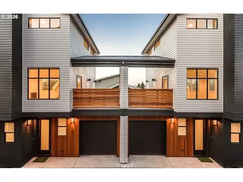77 NE 58th Avenue Portland OR 97213