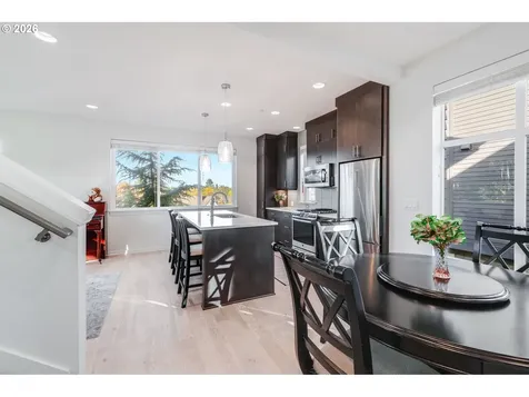 77 NE 58th Avenue Portland OR 97213