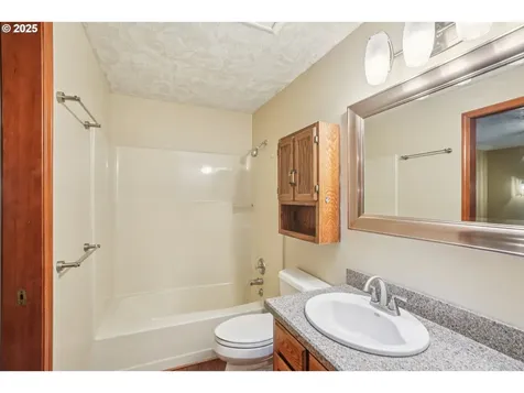 1334 NE 155th Avenue Portland OR 97230