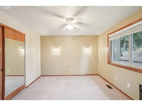 1334 NE 155th Avenue Portland OR 97230