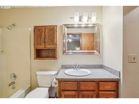 1334 NE 155th Avenue Portland OR 97230
