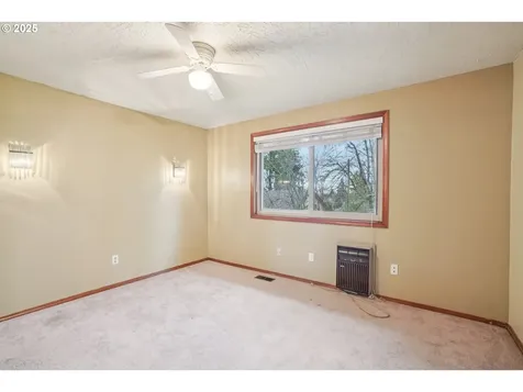 1334 NE 155th Avenue Portland OR 97230