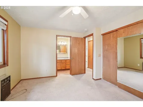 1334 NE 155th Avenue Portland OR 97230
