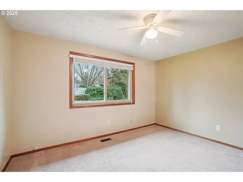 1334 NE 155th Avenue Portland OR 97230