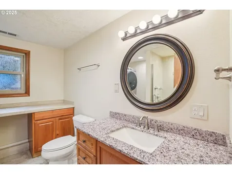 1334 NE 155th Avenue Portland OR 97230