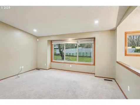1334 NE 155th Avenue Portland OR 97230