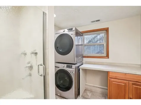 1334 NE 155th Avenue Portland OR 97230
