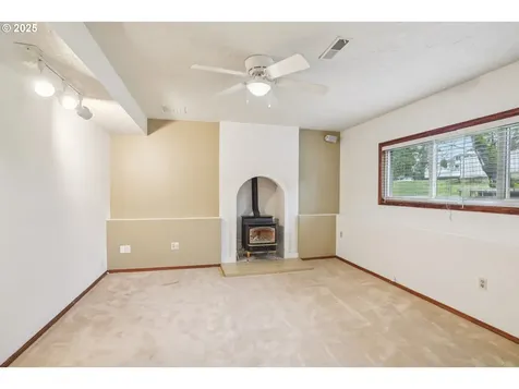 1334 NE 155th Avenue Portland OR 97230