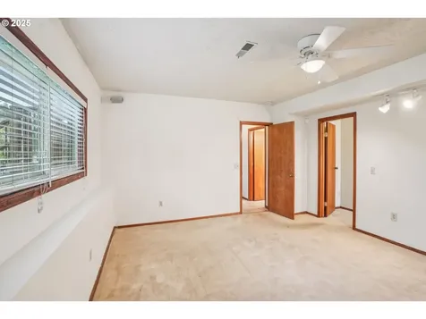 1334 NE 155th Avenue Portland OR 97230