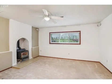 1334 NE 155th Avenue Portland OR 97230