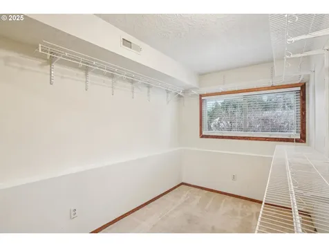 1334 NE 155th Avenue Portland OR 97230