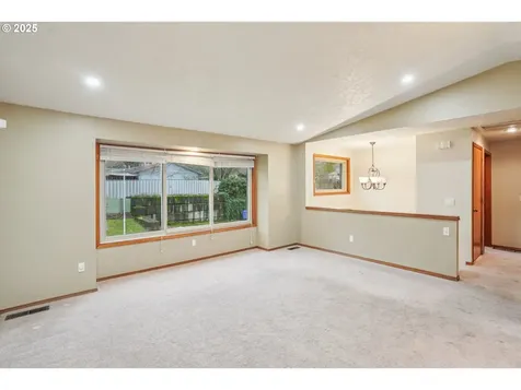 1334 NE 155th Avenue Portland OR 97230
