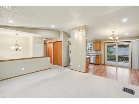 1334 NE 155th Avenue Portland OR 97230