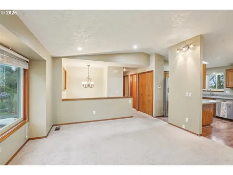 1334 NE 155th Avenue Portland OR 97230