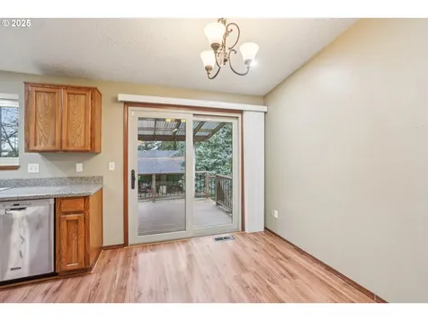 1334 NE 155th Avenue Portland OR 97230