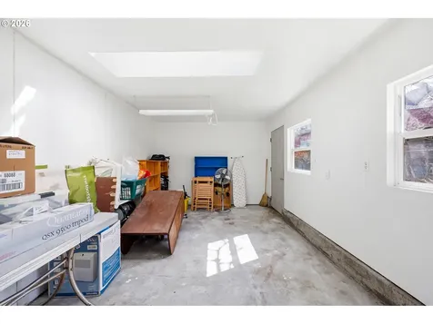 8951 N Van Houten Avenue Portland OR 97203
