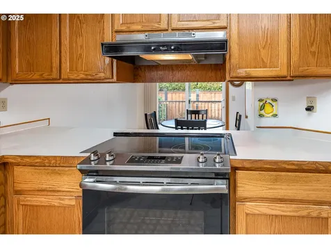 2707 Dayna Lane Eugene OR 97408