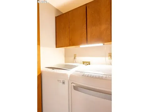 2707 Dayna Lane Eugene OR 97408