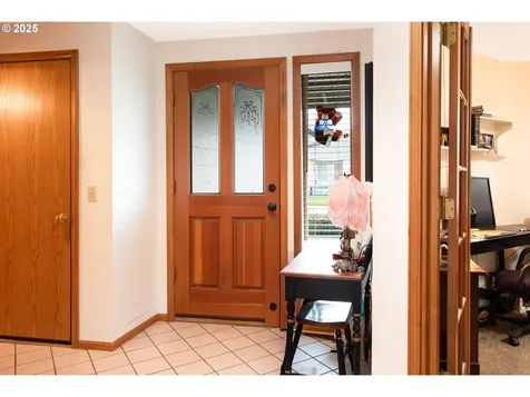 2707 Dayna Lane Eugene OR 97408