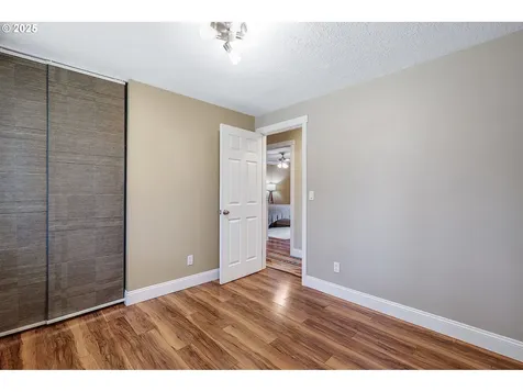 8190 SW Landau Street Portland OR 97223