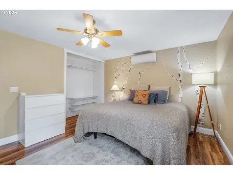 8190 SW Landau Street Portland OR 97223