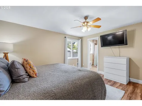 8190 SW Landau Street Portland OR 97223