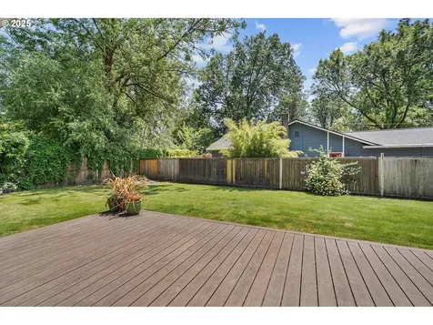 8190 SW Landau Street Portland OR 97223