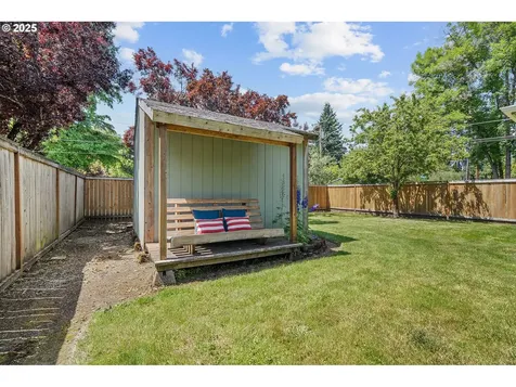 8190 SW Landau Street Portland OR 97223