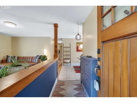 8190 SW Landau Street Portland OR 97223