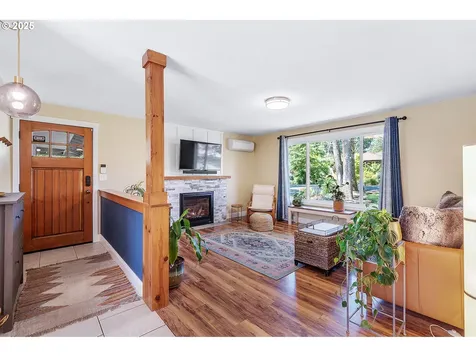 8190 SW Landau Street Portland OR 97223