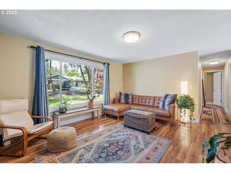8190 SW Landau Street Portland OR 97223