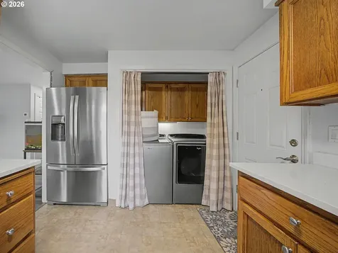 7919 SE Clackamas Road Milwaukie OR 97267