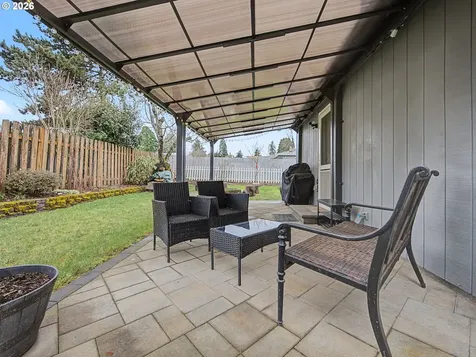 7919 SE Clackamas Road Milwaukie OR 97267